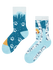 kids-warm-socks-fox-in-winter-b8/b84412783d99709244dd2a07118f0b0d23234109