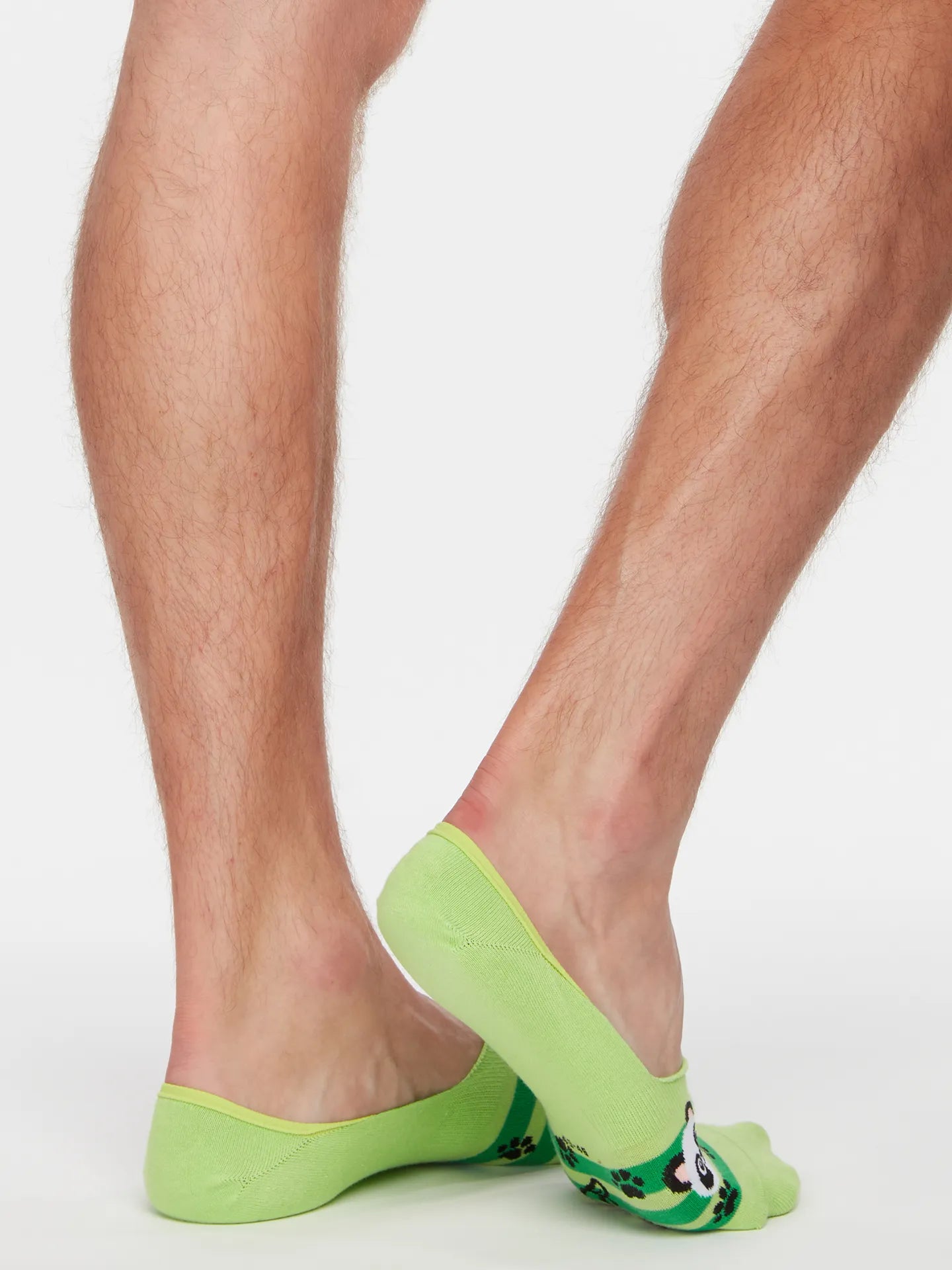 no-show-socks-panda-stripes-b8/b87116764beabab866ae9e948e8d27c82032fd0d