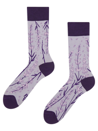 bamboo-regular-socks-lavender-b8/b88d07d5a33f7af78ce4557ab5bb6841eb92e6f1