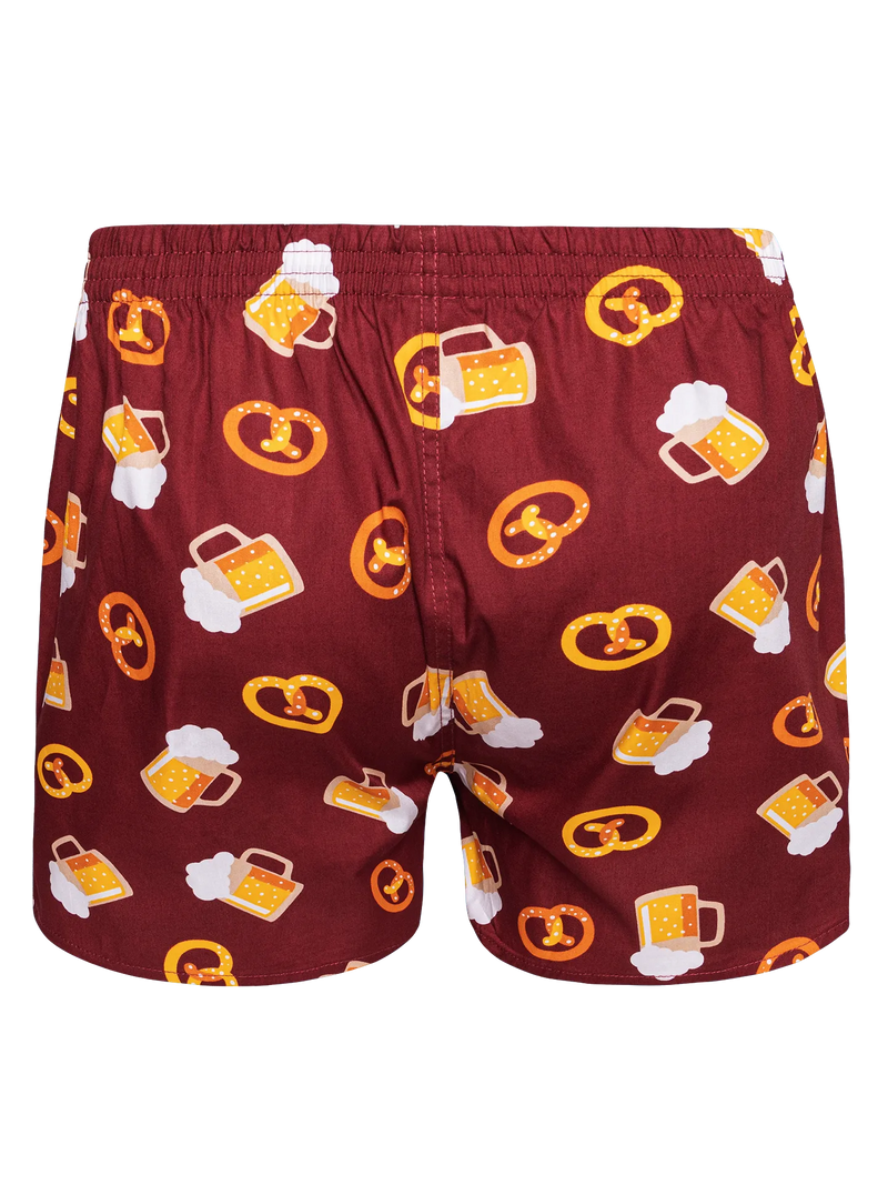 mens-boxer-shorts-beer-b8/b89b9ec64f48305bdd34182b5723068f16354676