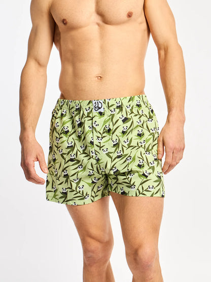 mens-boxer-shorts-pandas-bamboo-b8/b8b1a171075e10654557979858c25c7e500dfdd2