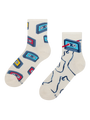 crew-socks-tapes-b8/b8bacf9deb7f8bbaac8f5b1ffa832b6c18ff21f8