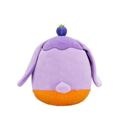 squishmallows-hansel-the-blueberry-cheesecake-bunny-20-cm-b9/b91adabe16678cf4ba34d1872bf967c818a1934e