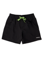 true-black-mens-swim-shorts-b9/b92eb65c6e73ce00a3deb62813ba576359c920ad