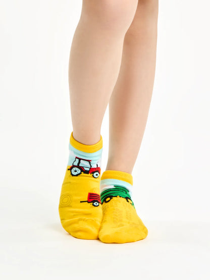 kids-ankle-socks-tractor-b9/b934e7c8b734d3e24fae1a5cb2284a7462f8d511
