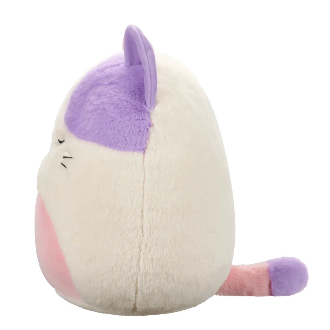 squishmallows-fuzzamallows-nell-the-pink-and-purple-calico-cat-30-cm-b9/b9378df83095a4202682cd61159c736b647fada0
