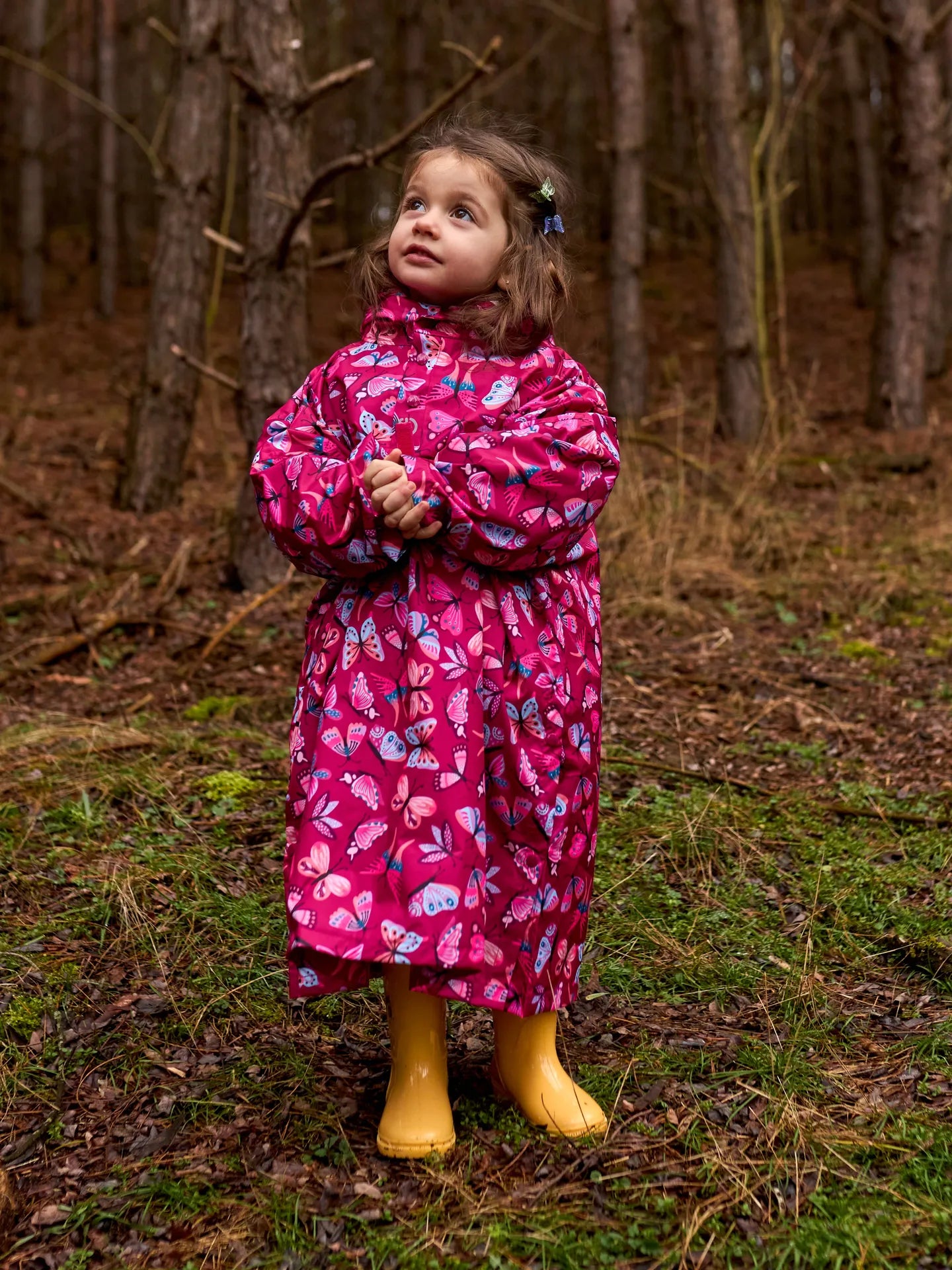 kids-raincoat-pink-butterflies-b9/b9a2e1bd3d868555e3dc32a5a81eaf153a1b63ca