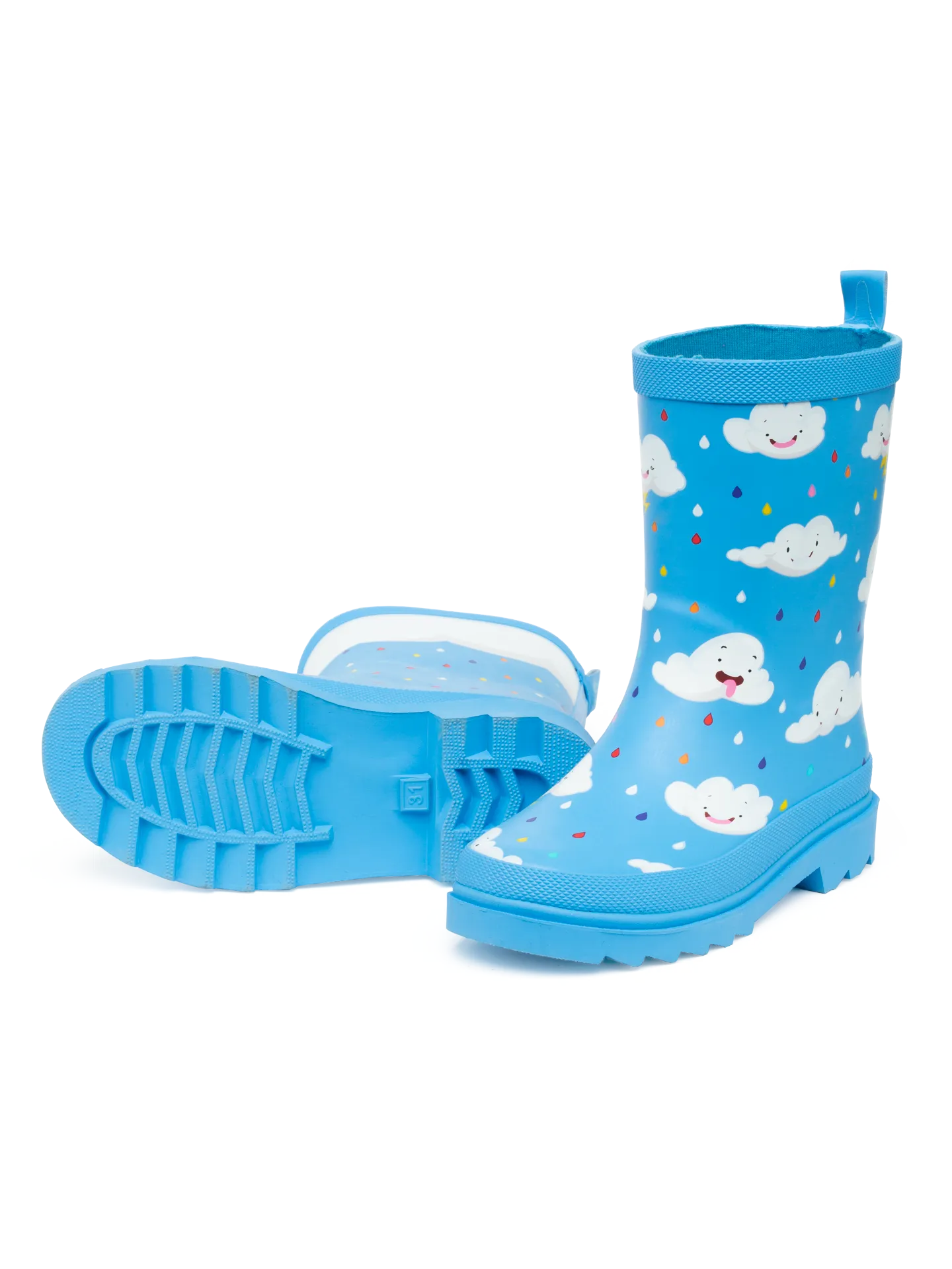 kids-rain-boots-rainy-clouds-ba/ba344e0782a2f141557fe637a4b13c500fd1bbc4