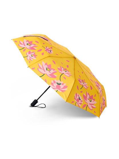 umbrella-spring-waterlillies-ba/ba3600c1025a2ad988790f917237ea0bd698972e