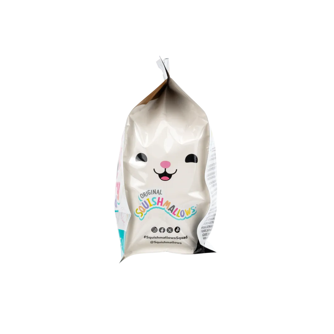 squishmallows-scented-mystery-bags-fruits-13-cm-ba/ba508fe99dc5ac857fd1d893dd6bd1d1be49328d