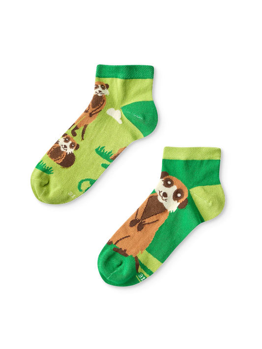 kids-ankle-socks-meerkats-ba/ba783deb06ce02619f2eaeb05f32ab5c74d263c6
