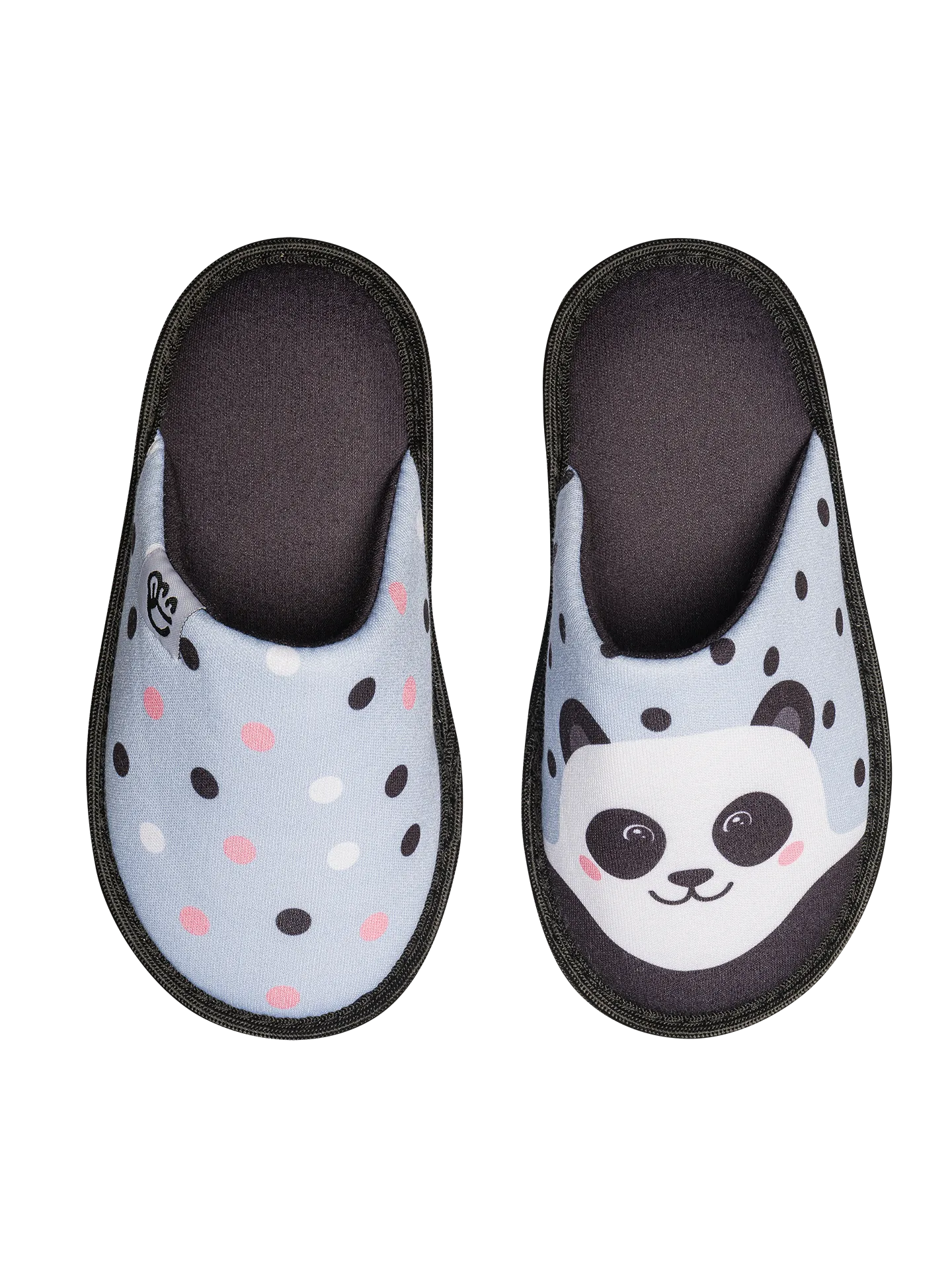 kids-slippers-happy-panda-ba/ba8a529c597a9703497a4dbac1ff9b3c4a84bd46