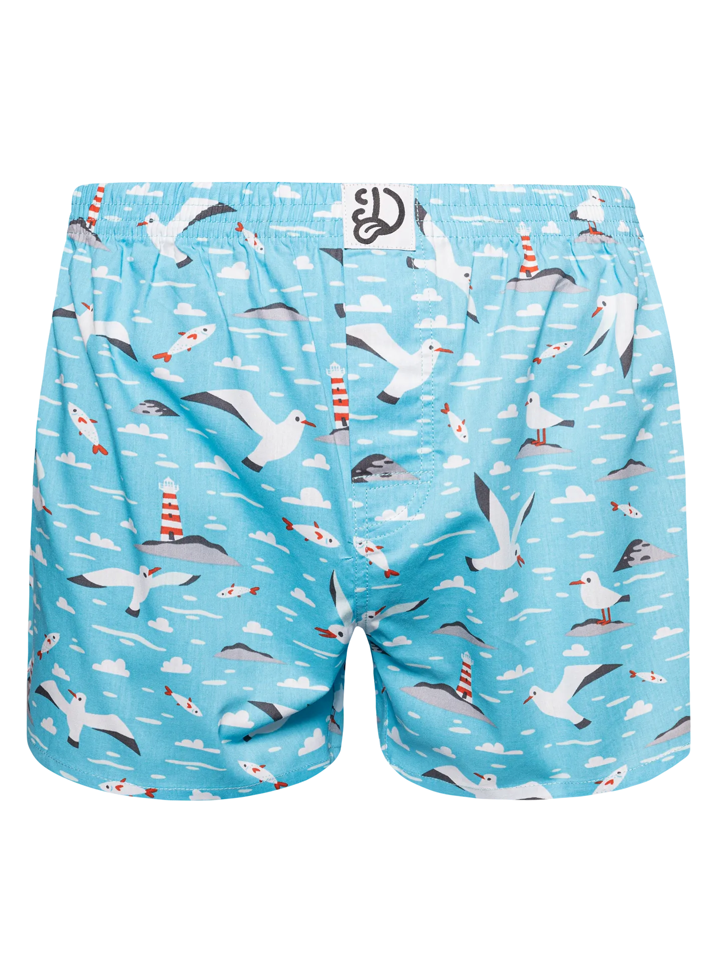 mens-boxer-shorts-seagull-ba/ba8f1300f940cae8910cd7ee0b957cdba6463360