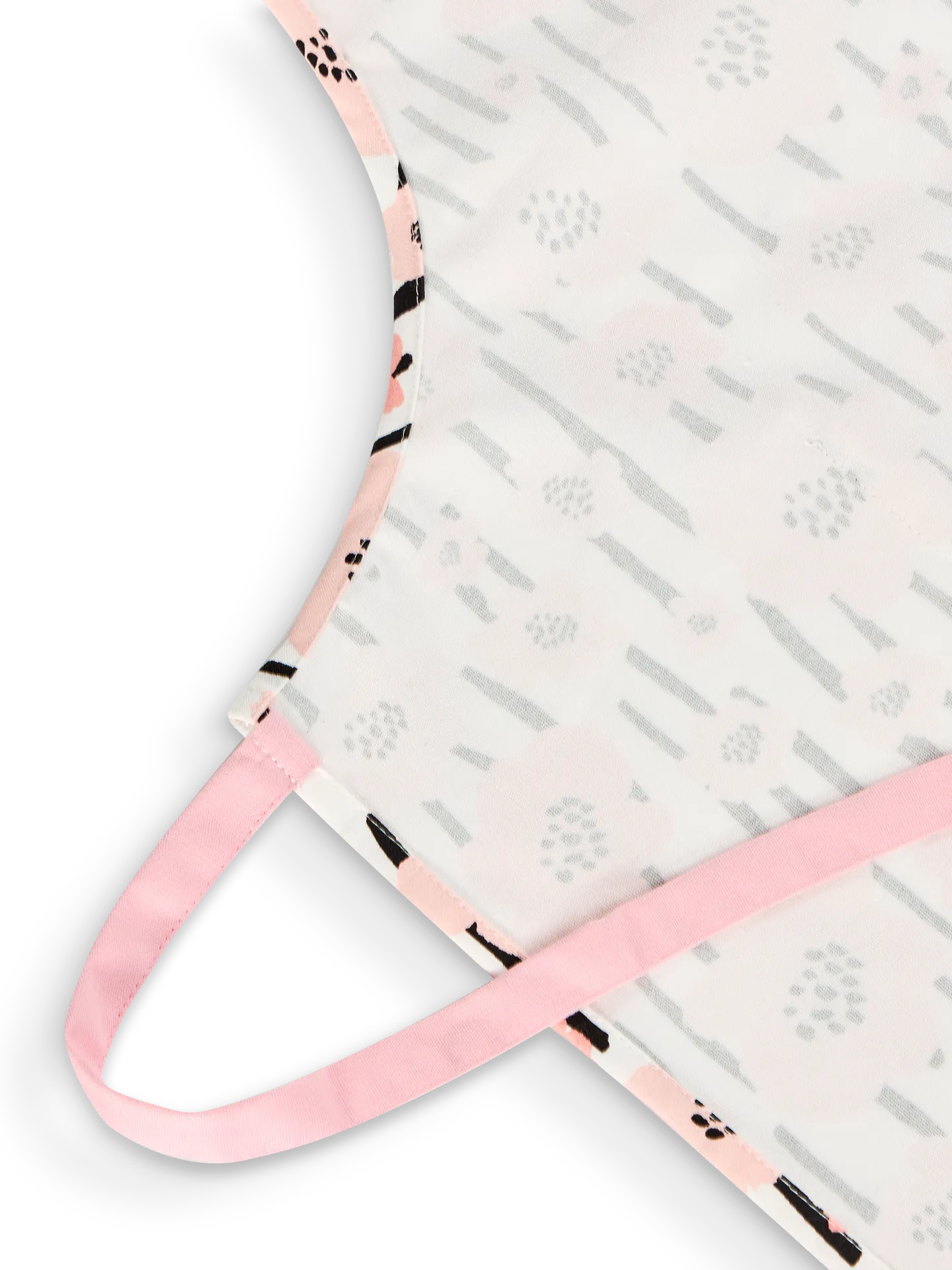 kitchen-apron-pink-flowers-ba/bab71f58572a7f33449aa80ab4c1b32e3cdb327f