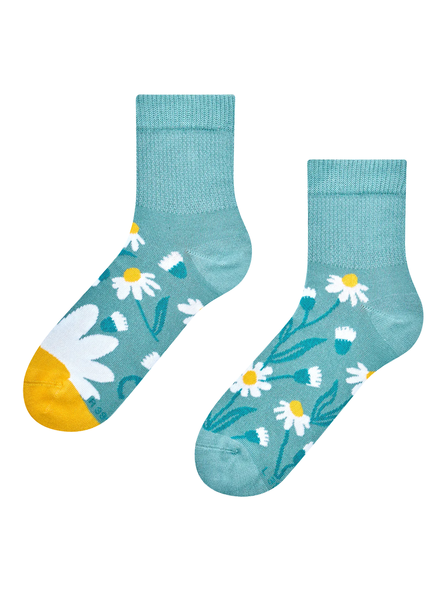 anti-stress-crew-socks-turquoise-chamomile-bb/bb07bec199423cff31a8cede836c6039205d2607