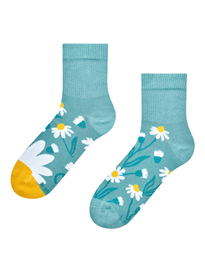 anti-stress-crew-socks-turquoise-chamomile-bb/bb07bec199423cff31a8cede836c6039205d2607