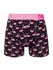 mens-trunks-flamingos-hearts-bb/bb1716d3296c3ab86d558968654fc2fb27f3b944
