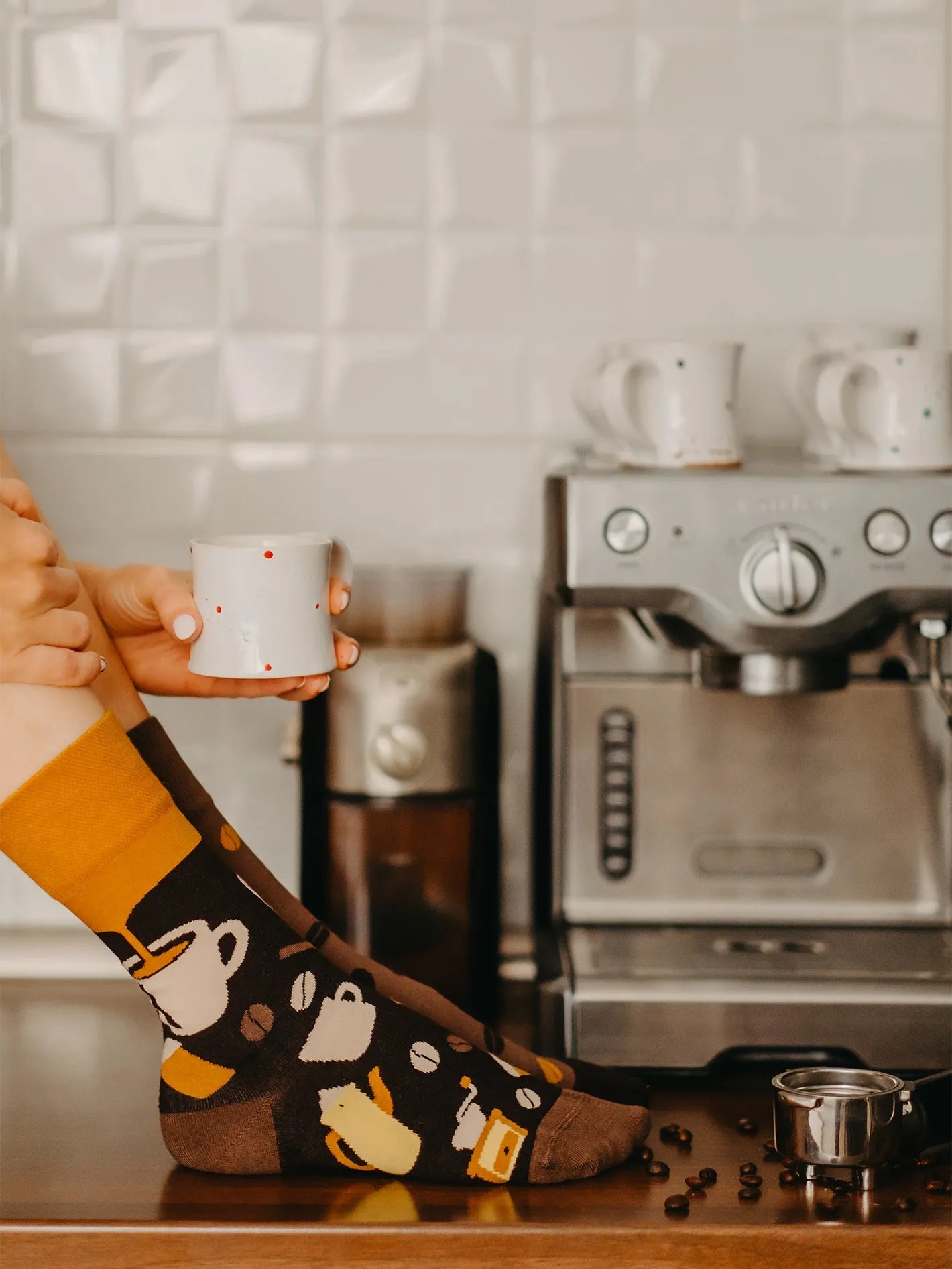 bamboo-regular-socks-coffee-beans-bb/bbab56b99170b3265a3b71eddf92c6980156450b