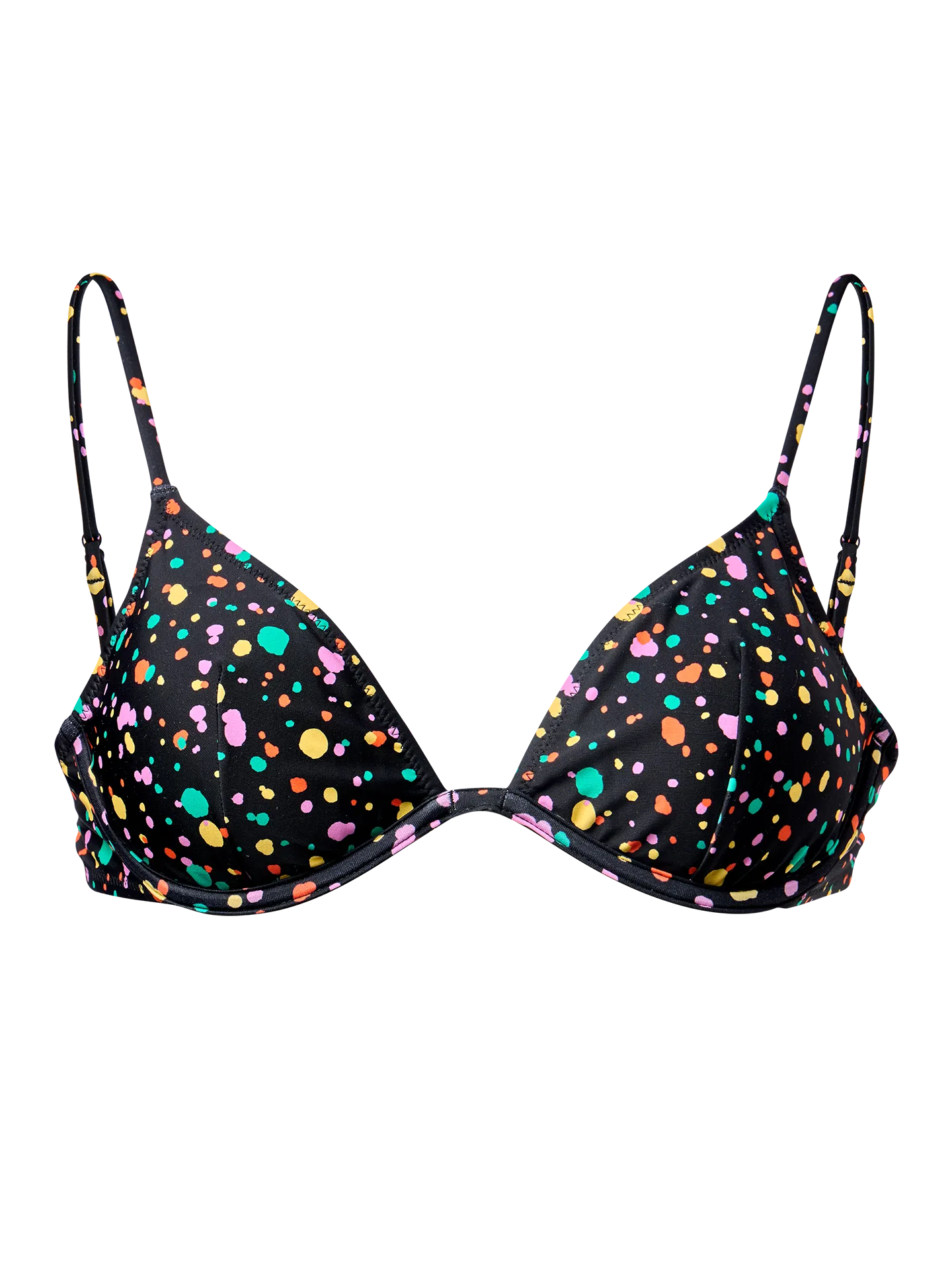 underwire-bikini-top-colourful-drops-bb/bbac05f1480cf4d274bfa5dfdaee56146d57ba1d
