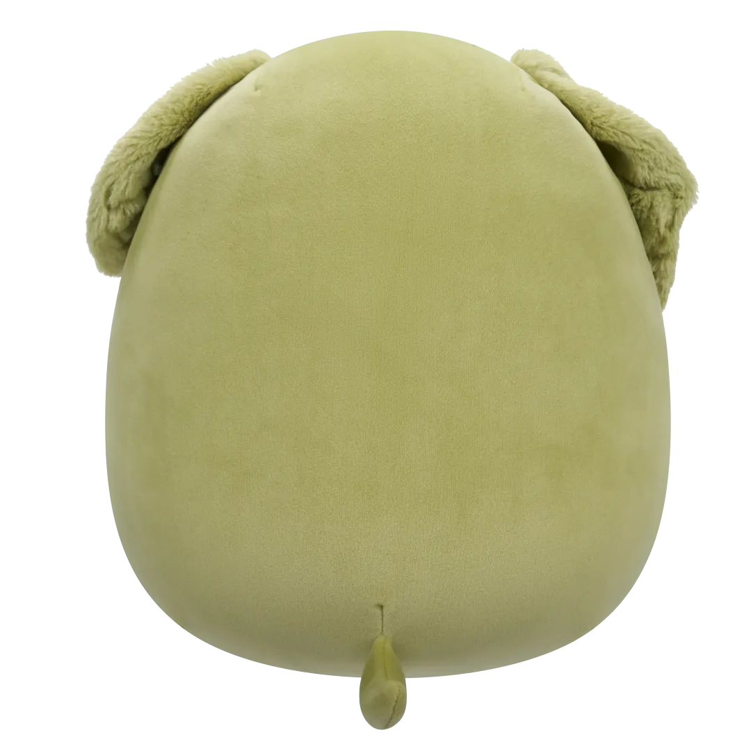 squishmallows-brad-the-green-retriever-30-cm-b2/b28e1a63ffc88a4c296acdf31078474929693e4e