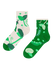 crew-socks-peas-02-37/378d9e4989af087e1904e3518da1b2c34bb074ce