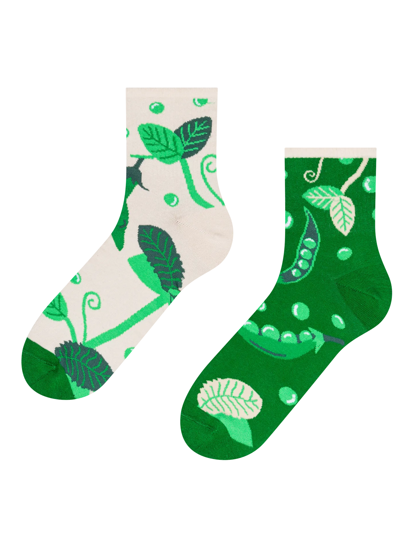 crew-socks-peas-02-37/378d9e4989af087e1904e3518da1b2c34bb074ce