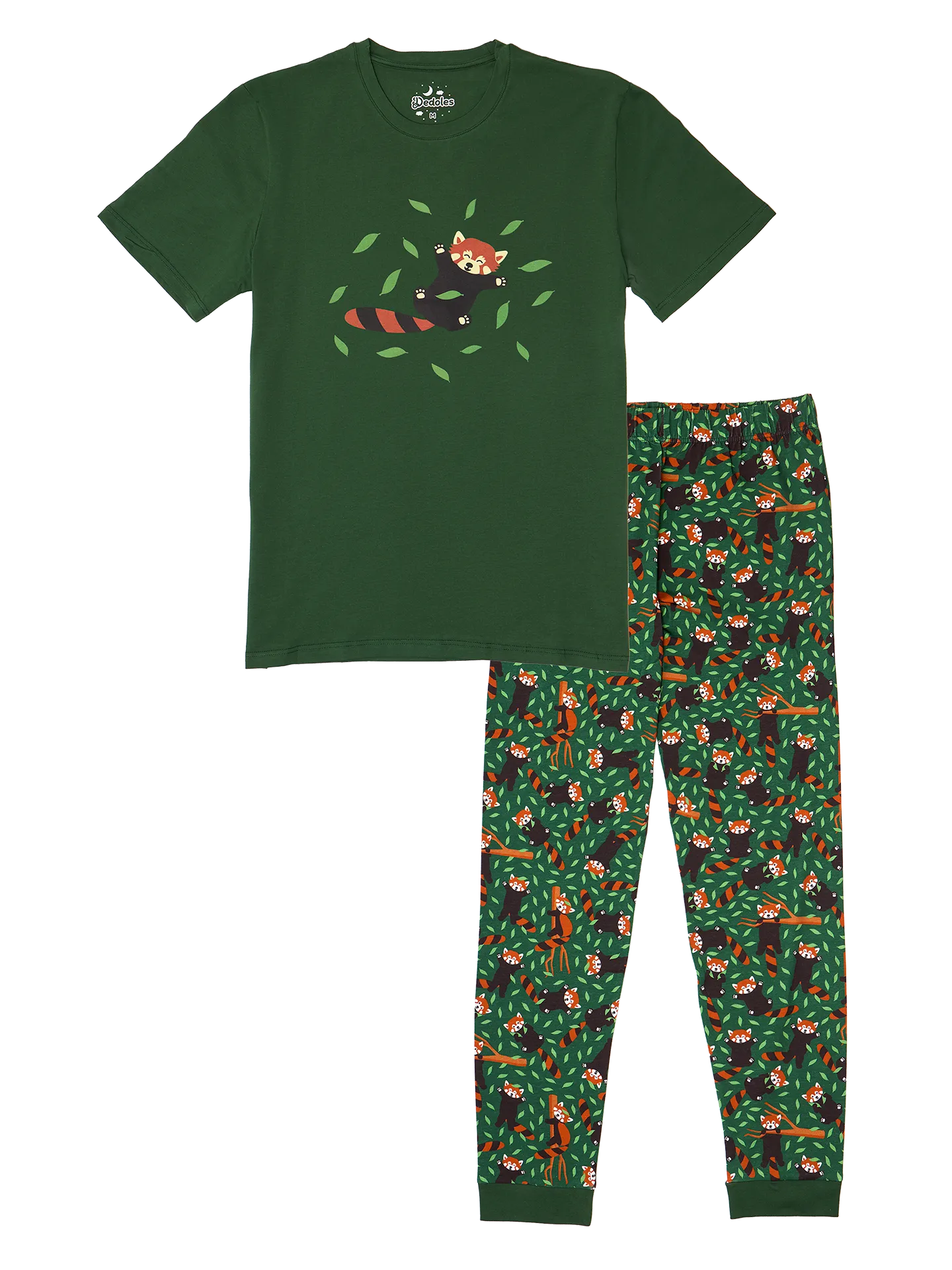 mens-pyjamas-red-panda-bc/bca4eae46f5d16db7baf59d6fda50eb4e1d2a9a9
