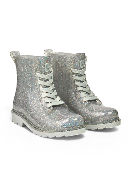 rainbow-glitter-kids-rain-boots-bc/bcc64cbd55e8a0c07c54589f1516488fd0d5139d