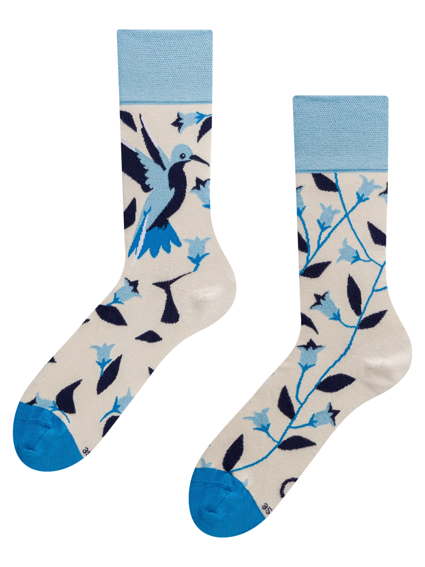 bamboo-regular-socks-hummingbird-bc/bcf35e0593959dce9e314cf066a2a78aa5cd8527
