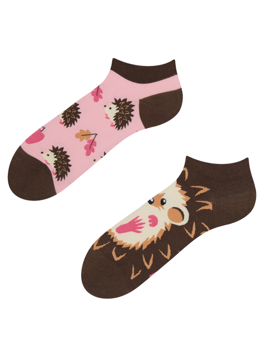 ankle-socks-hedgehog-bd/bd545d76c5cb924f7824fe23dfbb6021631ff418