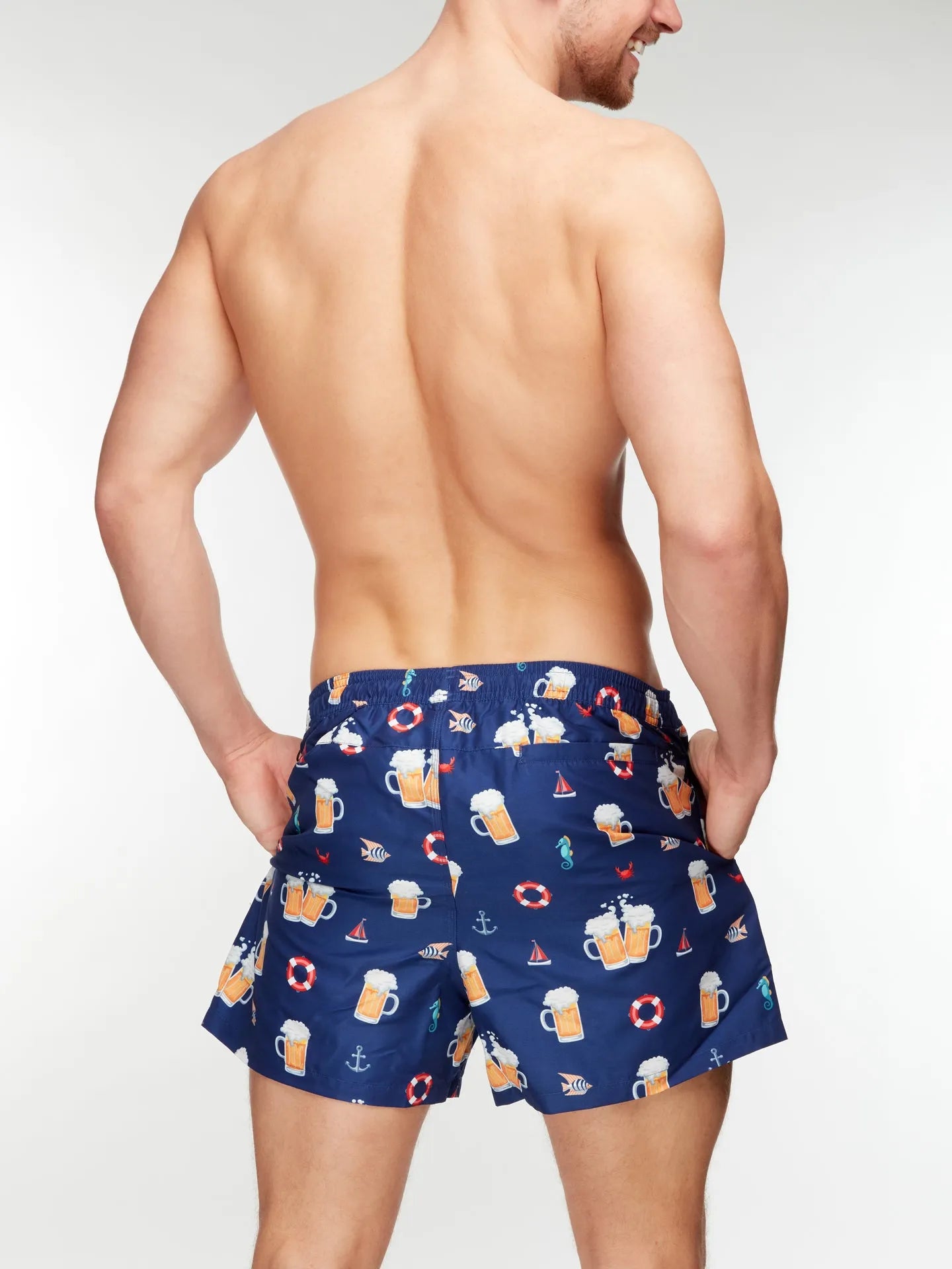 mens-swim-shorts-beer-boat-bd/bd76fb7f883f8198318c5af6eab22364e0264862