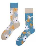 bamboo-regular-socks-awakening-of-nature-02-bd/bdef72d9c0ec7ad83826cc3d2e7b514085b29776