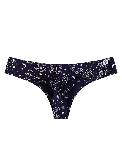 womens-brazilian-panties-zodiac-be/be48d2b68a5f0441333879a3f3ec1b2928c46e42