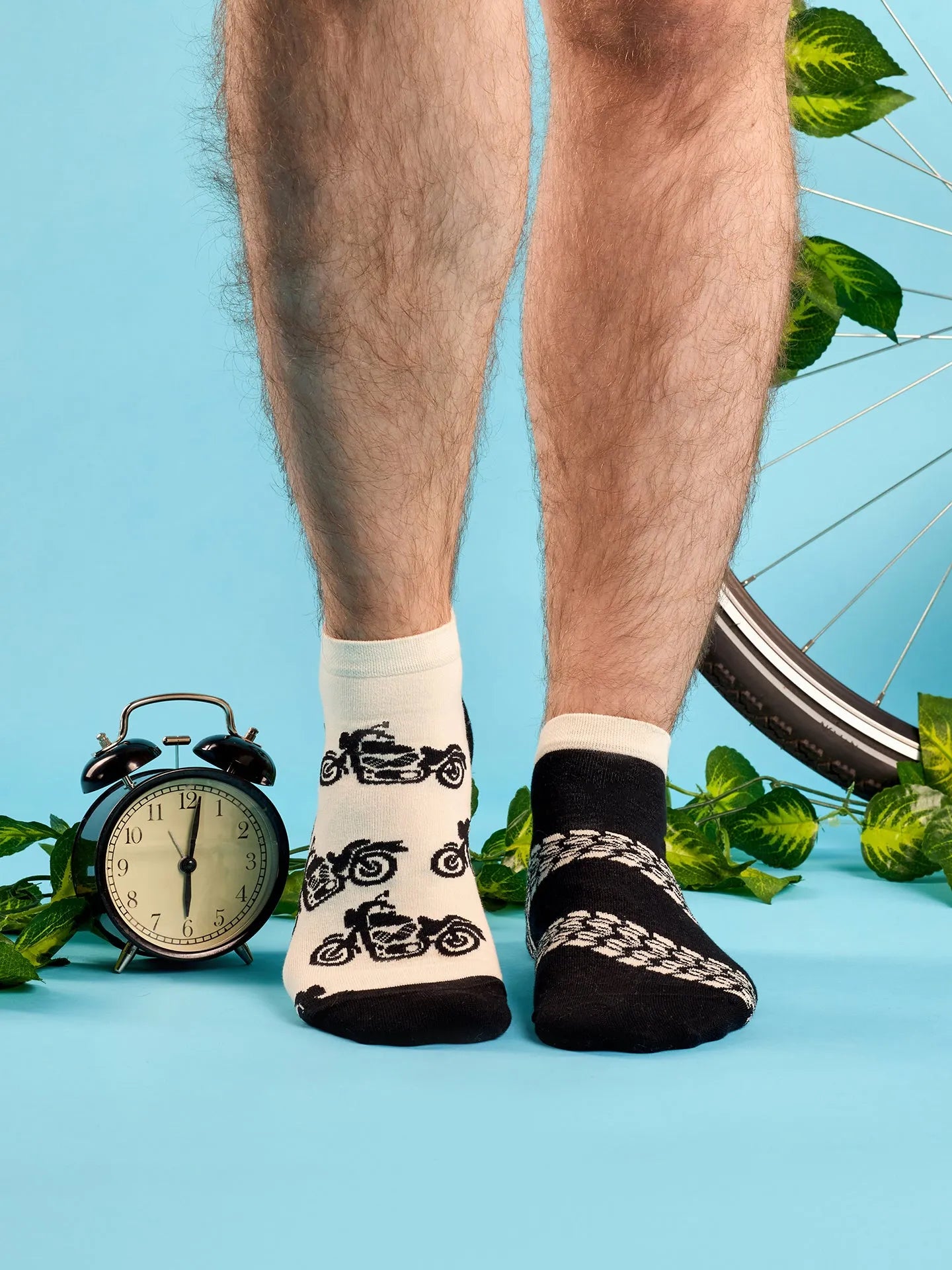 ankle-socks-motorbike-02-da/da1a5f9bef7c4794544b520ae1ce676e299b88d5