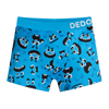 Boxer da bambino Buonumore Mostro