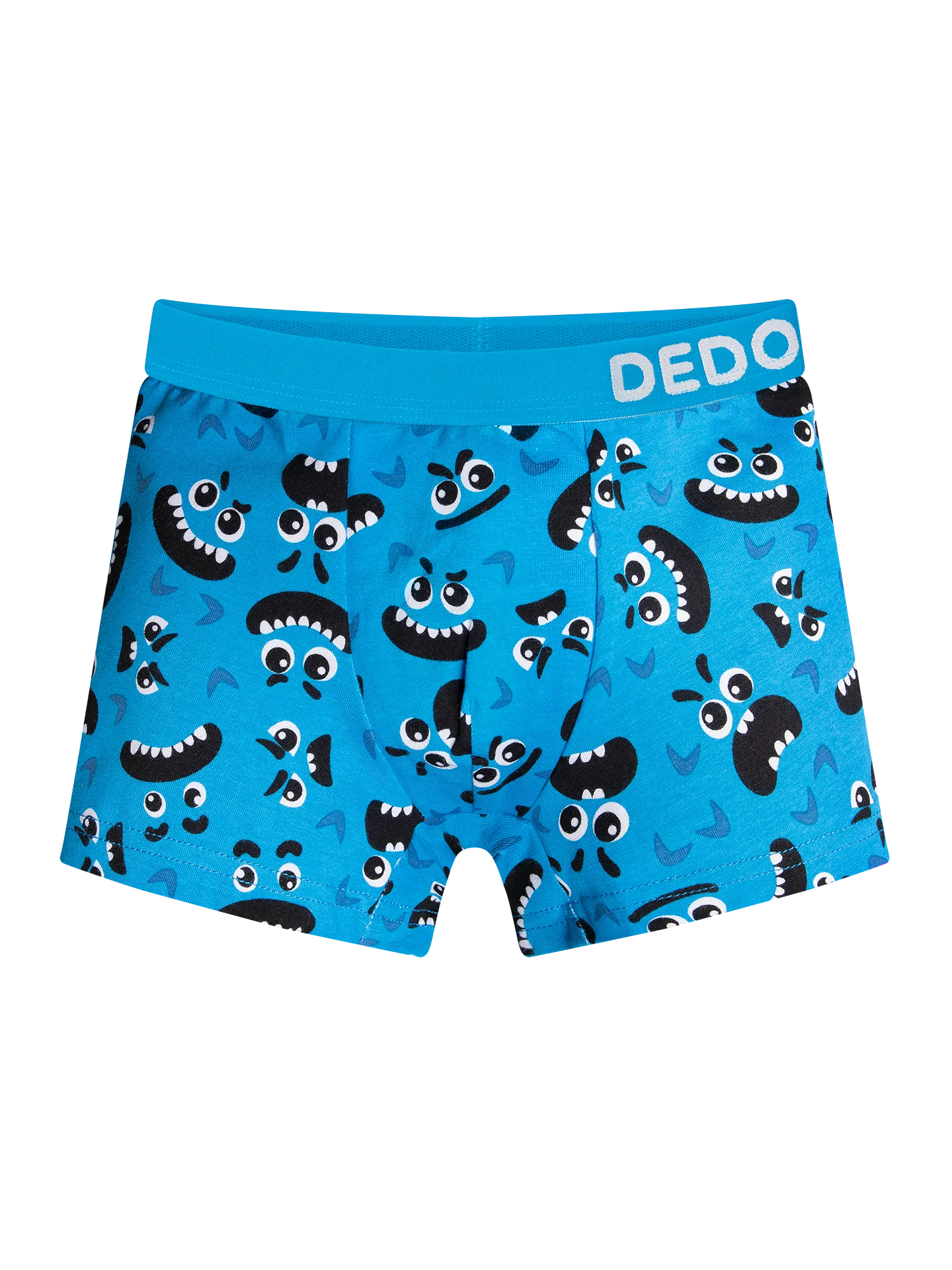 boys-boxers-monster-okt-2e/2e3921059e905cc80d6598a88731d89c8f2b0434
