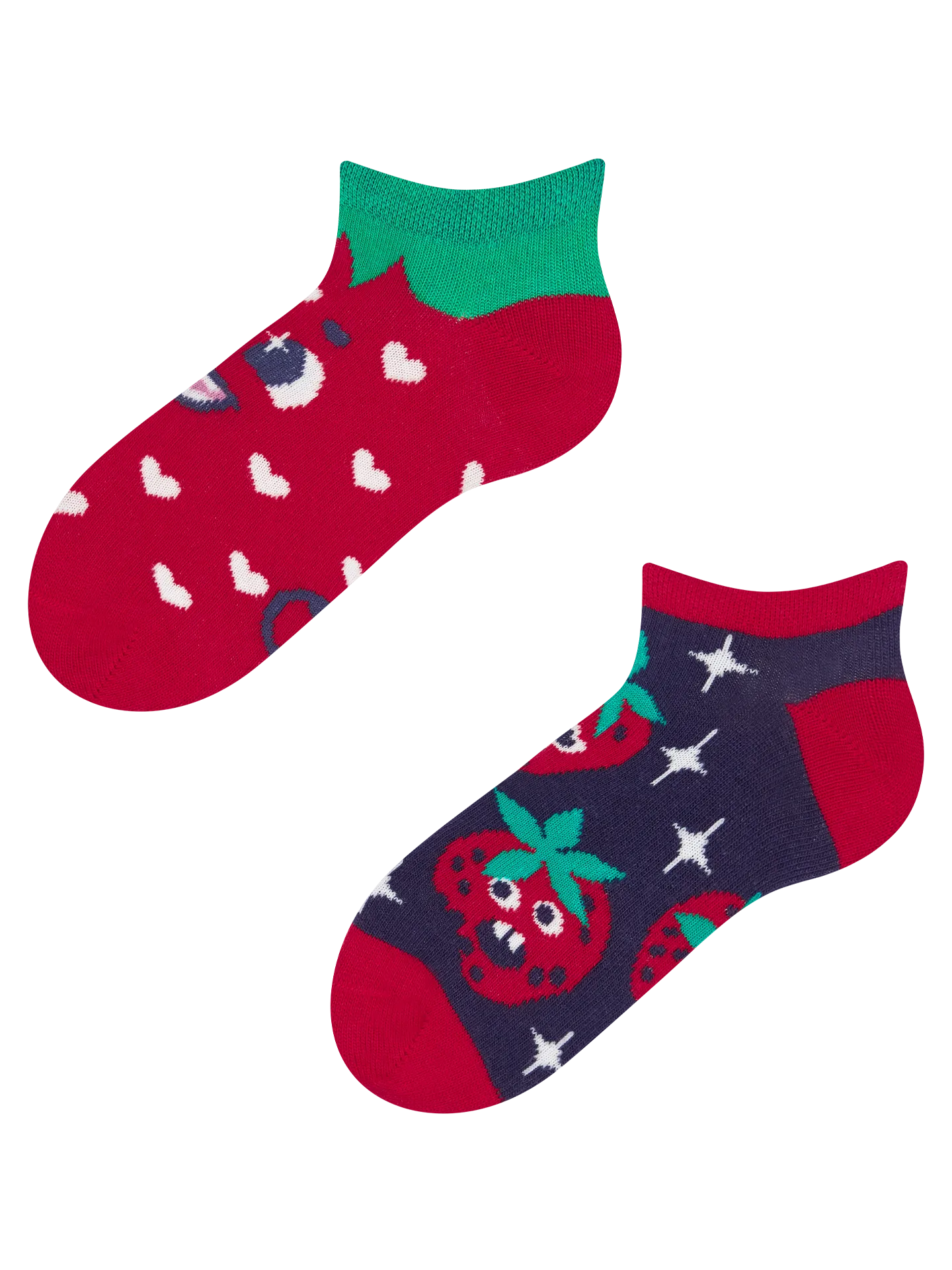 kids-ankle-socks-happy-strawberries-60/6069da9eea24ca1812de41b946b8c25b73cf3363