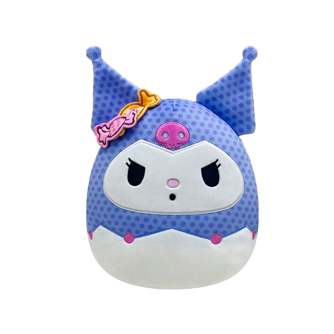 squishmallows-hello-kitty-halloween-kuromi-20-cm-be/be7380f9f3b7f48ace8009fa7e6514d33b9b42bb