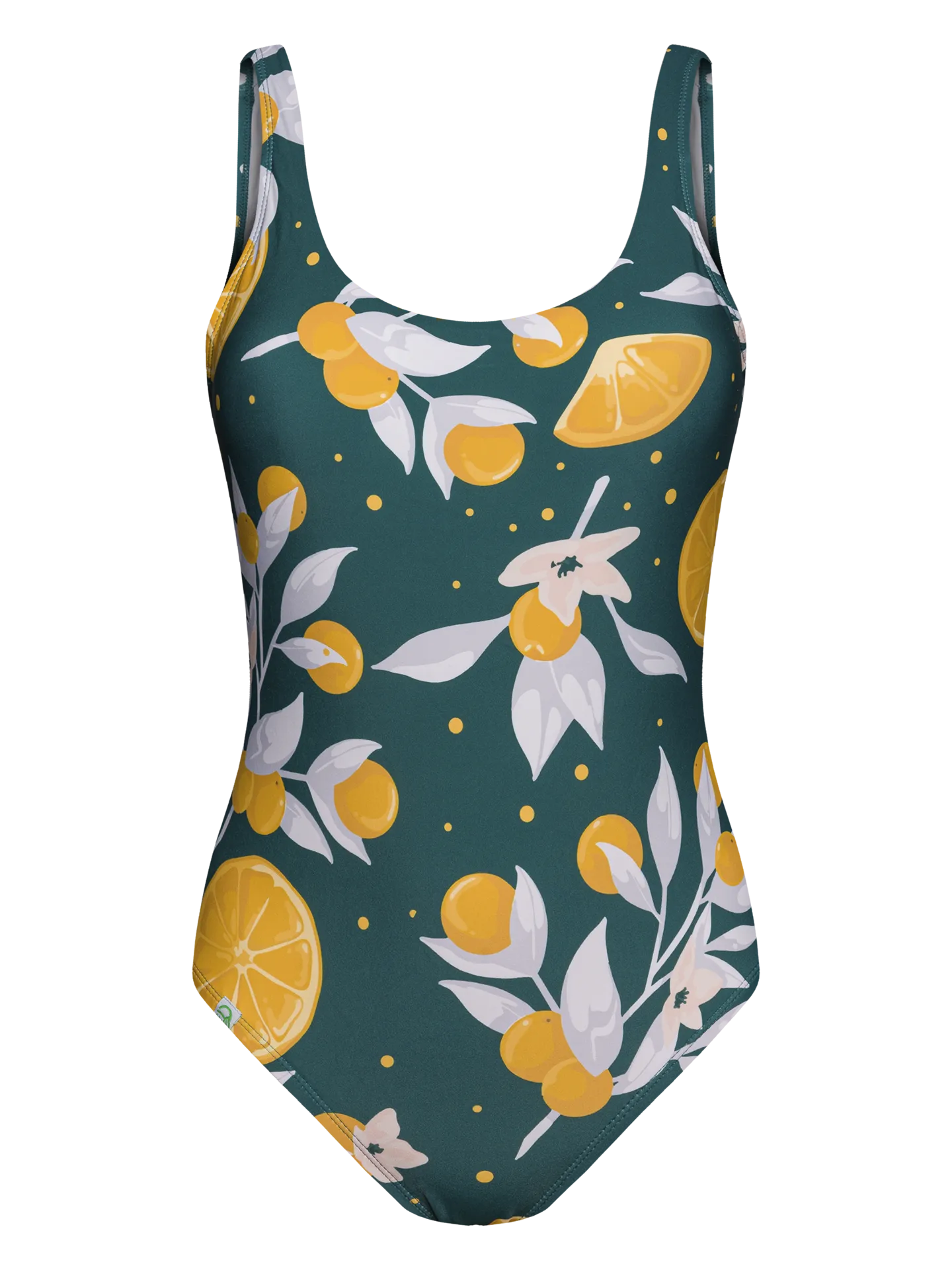 womens-one-piece-swimsuit-oranges-be/be7fdca693f30140e277c6abf173fa763a279ffd