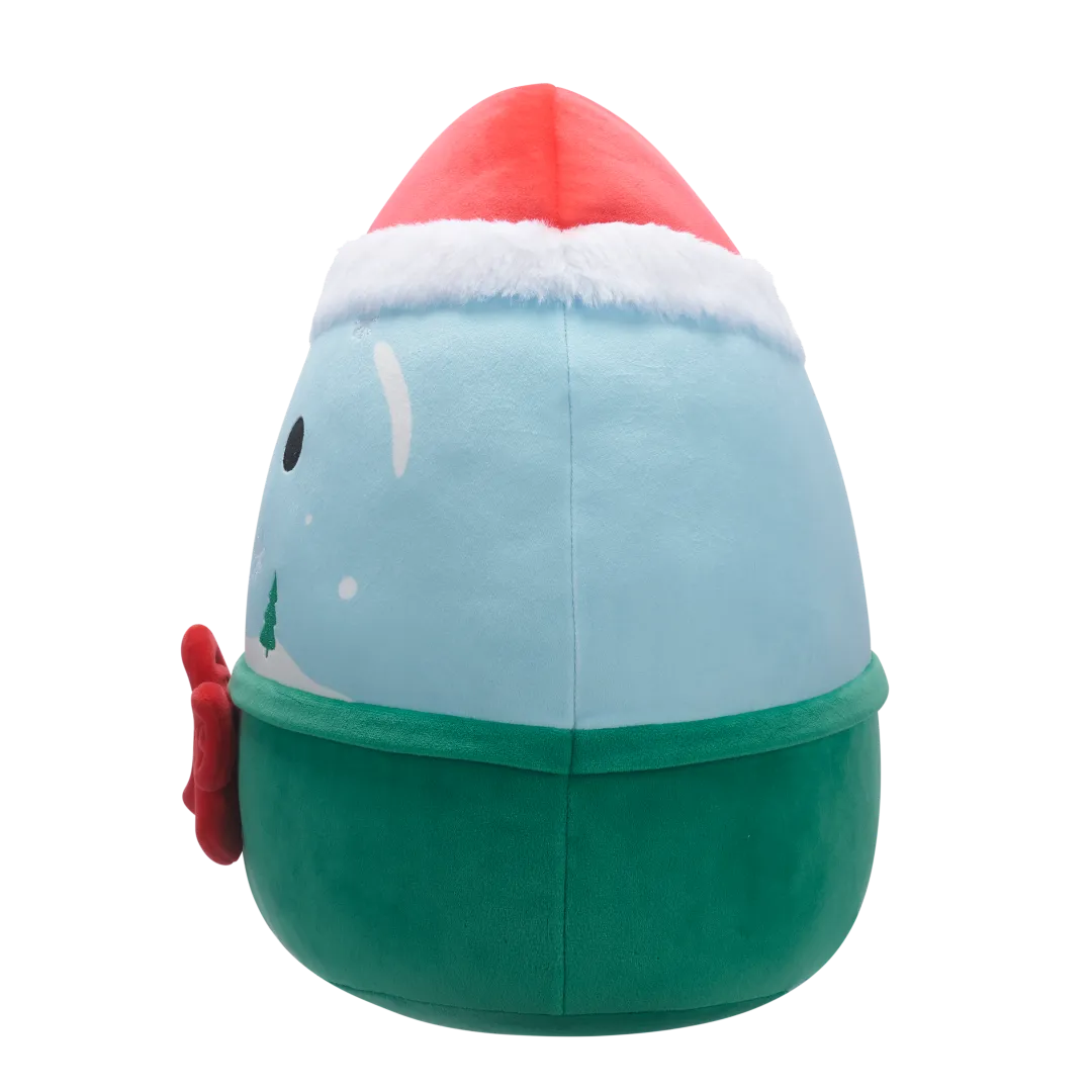 squishmallows-ezekiel-the-christmas-snow-globe-20-cm-7f/7fba8aa66d402ac8f53c8ce809dce35c11ac80a6