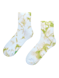lime-tie-dyed-crew-socks-be/be9da314b7873d195d84e47def3a77ed3632cd97