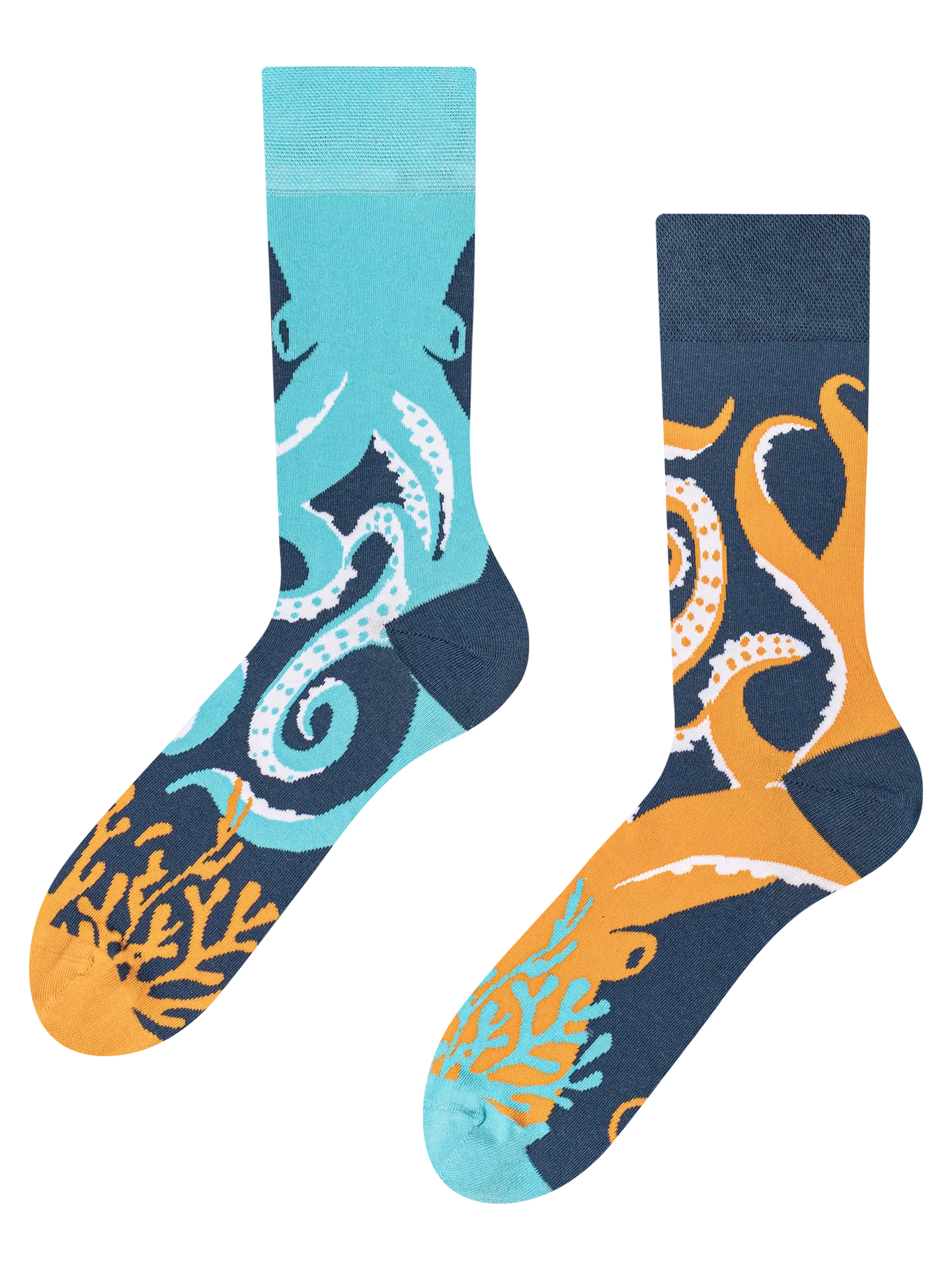 regular-socks-octopus-02-be/bee7fe8bc802ff1f883a3799193f156c8ca45c18