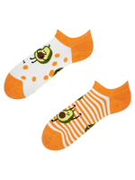 sneaker-socks-funny-avocado-be/bef46e8da76de550d8870be42ca3326e8901b154