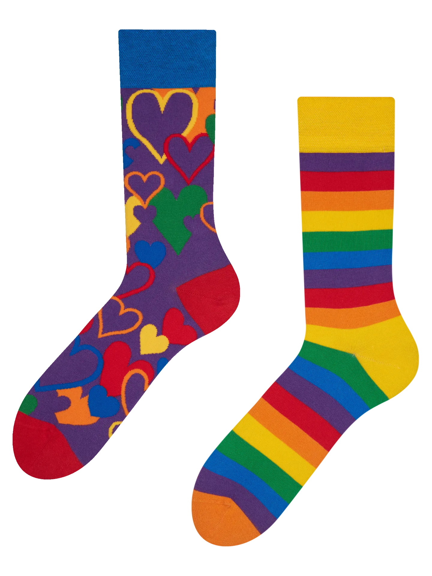 regular-socks-multicolor-love-02-86/8623913bd57b03cc4323079781cb1cd8b00201e8