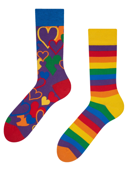 regular-socks-multicolor-love-02-86/8623913bd57b03cc4323079781cb1cd8b00201e8