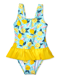 girls-swimsuit-summer-lemons-bf/bf248688ce63a25db20c9fda1032c5cd88bd3465