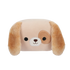 squishmallows-stackables-harris-the-brown-dog-with-spotted-eye-30-cm-bf/bf56e8dbe88072b7783f782f82036777ac83aae2