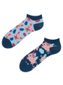 ankle-socks-flying-pigs-02-bf/bf59896939e19050c0ea2647e43401188b21a4f5