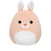 SQUISHMALLOWS Quinn il canguro con la pancia soffice, dimensioni: 20 cm