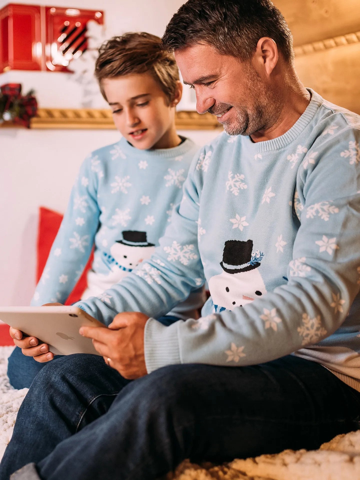 winter-sweater-snowtime-bf/bf87c2d5403d1911686b0bc76030e68653596093